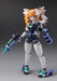 Daibadi Production Polynian Mel F/g Action Figure- Japan Figure Store - #1 Bring To You The Best Japanese Goods