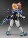 Daibadi Production Polynian Mel F/g Action Figure- Japan Figure Store - #1 Bring To You The Best Japanese Goods