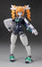 Daibadi Production Polynian Mel F/g Action Figure- Japan Figure Store - #1 Bring To You The Best Japanese Goods