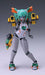 Daibadi Production Polynian Mer Gray Fresh- Japan Figure Store - #1 Bring To You The Best Japanese Goods