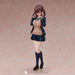 Union Creative Daiki Kase Megane Jk-San PVC ABS Figure- Japan Figure Store - #1 Bring To You The Best Japanese Goods
