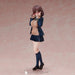 Union Creative Daiki Kase Megane Jk-San PVC ABS Figure- Japan Figure Store - #1 Bring To You The Best Japanese Goods