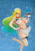 Daiki Kougyou Beach Girl Selfie Kyoko Shirokizaki Figure- Japan Figure Store - #1 Bring To You The Best Japanese Goods