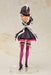 Daiki Kougyou F-ism Girl Katana Maid 1/6 Scale Figure- Japan Figure Store - #1 Bring To You The Best Japanese Goods