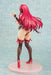 Daiki Kougyou Indexgirls Index-chan Figure- Japan Figure Store - #1 Bring To You The Best Japanese Goods