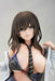 Daiki Kougyou Nure Jk Illustration By Mataro 1/6 Scale Figure- Japan Figure Store - #1 Bring To You The Best Japanese Goods