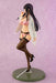Daiki Kougyou Pink Sniper Hatuna Sakurai 1/5.5 Scale Figure- Japan Figure Store - #1 Bring To You The Best Japanese Goods