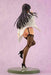 Daiki Kougyou Pink Sniper Hatuna Sakurai 1/5.5 Scale Figure- Japan Figure Store - #1 Bring To You The Best Japanese Goods