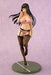 Daiki Kougyou Pink Sniper Hatuna Sakurai 1/5.5 Scale Figure- Japan Figure Store - #1 Bring To You The Best Japanese Goods