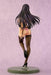 Daiki Kougyou Pink Sniper Hatuna Sakurai 1/5.5 Scale Figure- Japan Figure Store - #1 Bring To You The Best Japanese Goods