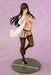 Daiki Kougyou Pink Sniper Hatuna Sakurai 1/5.5 Scale Figure- Japan Figure Store - #1 Bring To You The Best Japanese Goods