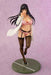 Daiki Kougyou Pink Sniper Hatuna Sakurai 1/5.5 Scale Figure- Japan Figure Store - #1 Bring To You The Best Japanese Goods