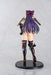 Daiki Kougyou Walkure Romanze More & More Akane Ryuzoji 1/6 Scale Figure- Japan Figure Store - #1 Bring To You The Best Japanese Goods