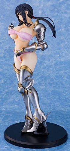 Daiki Kougyou Walkure Romanze Re:tell Ayako Hiiragi 1/6 Scale Figure- Japan Figure Store - #1 Bring To You The Best Japanese Goods