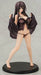Daiki Pretty X Cation Event Illustration Komachi Yakuoji 1/6 Scale Figure- Japan Figure Store - #1 Bring To You The Best Japanese Goods