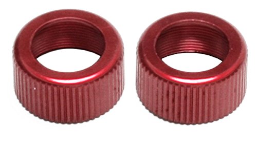 ABC HOBBY RC 40571 Damper Cap A- Japan Figure Store - #1 Bring To You The Best Japanese Goods