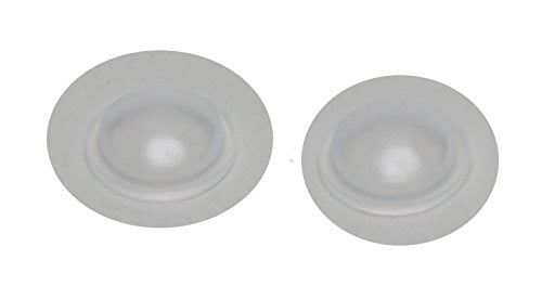 ABC HOBBY RC 40574 Damper Oil Seal- Japan Figure Store - #1 Bring To You The Best Japanese Goods