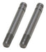 ABC HOBBY RC 40569 Damper Shaft- Japan Figure Store - #1 Bring To You The Best Japanese Goods