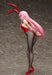 Freeing Darling In The Franxx Zero Two Bunny Ver. 1/4 Scale Figure- Japan Figure Store - #1 Bring To You The Best Japanese Goods