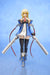 D-arts Blazblue Alter Memory Noel = Vermilion Action Figure Bandai- Japan Figure Store - #1 Bring To You The Best Japanese Goods