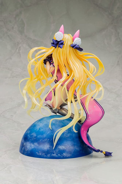 KOTOBUKIYA Mukuro Hoshimiya 1/7 Figure Date A Live- Japan Figure Store - #1 Bring To You The Best Japanese Goods