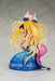 KOTOBUKIYA Mukuro Hoshimiya 1/7 Figure Date A Live- Japan Figure Store - #1 Bring To You The Best Japanese Goods