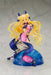 KOTOBUKIYA Mukuro Hoshimiya 1/7 Figure Date A Live- Japan Figure Store - #1 Bring To You The Best Japanese Goods