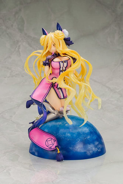 KOTOBUKIYA Mukuro Hoshimiya 1/7 Figure Date A Live- Japan Figure Store - #1 Bring To You The Best Japanese Goods