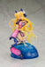 KOTOBUKIYA Mukuro Hoshimiya 1/7 Figure Date A Live- Japan Figure Store - #1 Bring To You The Best Japanese Goods