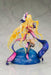 KOTOBUKIYA Mukuro Hoshimiya 1/7 Figure Date A Live- Japan Figure Store - #1 Bring To You The Best Japanese Goods
