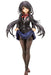 KOTOBUKIYA Kurumi Tokisaki School Uniform Ver. 1/7 Figure Date A Live- Japan Figure Store - #1 Bring To You The Best Japanese Goods