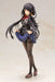 KOTOBUKIYA Kurumi Tokisaki School Uniform Ver. 1/7 Figure Date A Live- Japan Figure Store - #1 Bring To You The Best Japanese Goods