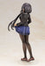 KOTOBUKIYA Kurumi Tokisaki School Uniform Ver. 1/7 Figure Date A Live- Japan Figure Store - #1 Bring To You The Best Japanese Goods