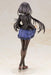 KOTOBUKIYA Kurumi Tokisaki School Uniform Ver. 1/7 Figure Date A Live- Japan Figure Store - #1 Bring To You The Best Japanese Goods