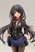 KOTOBUKIYA Kurumi Tokisaki School Uniform Ver. 1/7 Figure Date A Live- Japan Figure Store - #1 Bring To You The Best Japanese Goods