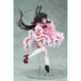 Date A Live Kurumi Tokisaki Casual Wear Sweet Lolita Ver. 1/7 Scale Abs Pvc Pre-Painted Complete Figure- Japan Figure Store - #1 Bring To You The Best Japanese Goods