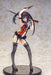 Alphamax Date A Live Kurumi Tokisaki Lingerie Figure 1/7 Japan- Japan Figure Store - #1 Bring To You The Best Japanese Goods