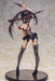 Alphamax Date A Live Kurumi Tokisaki Lingerie Figure 1/7 Japan- Japan Figure Store - #1 Bring To You The Best Japanese Goods