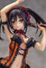 Alphamax Date A Live Kurumi Tokisaki Lingerie Figure 1/7 Japan- Japan Figure Store - #1 Bring To You The Best Japanese Goods