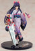 Date A Live Light Novel: Tohka Yatogami Finest Kimono Ver. 1/7 Scale Figure- Japan Figure Store - #1 Bring To You The Best Japanese Goods