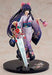 Date A Live Light Novel: Tohka Yatogami Finest Kimono Ver. 1/7 Scale Figure- Japan Figure Store - #1 Bring To You The Best Japanese Goods