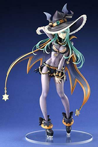 Date A Live Natsumi 1/7 Scale Figure- Japan Figure Store - #1 Bring To You The Best Japanese Goods