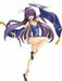 Date A Live Tohka Yatogami: China Dress Ver. 1/7 Scale Figure - Japan Figure