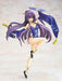 Date A Live Tohka Yatogami: China Dress Ver. 1/7 Scale Figure- Japan Figure Store - #1 Bring To You The Best Japanese Goods