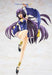 Date A Live Tohka Yatogami: China Dress Ver. 1/7 Scale Figure- Japan Figure Store - #1 Bring To You The Best Japanese Goods