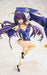 Date A Live Tohka Yatogami: China Dress Ver. 1/7 Scale Figure- Japan Figure Store - #1 Bring To You The Best Japanese Goods