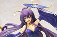 Date A Live Tohka Yatogami: China Dress Ver. 1/7 Scale Figure- Japan Figure Store - #1 Bring To You The Best Japanese Goods
