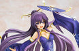 Date A Live Tohka Yatogami: China Dress Ver. 1/7 Scale Figure- Japan Figure Store - #1 Bring To You The Best Japanese Goods