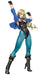 Kotobukiya Dc Comics Bishoujo Black Canary Limited Edition Japan- Japan Figure Store - #1 Bring To You The Best Japanese Goods
