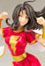 KOTOBUKIYA Dc041 Dc Comics Bishoujo Mary Shazam! Family 1/7 Scale Figure- Japan Figure Store - #1 Bring To You The Best Japanese Goods